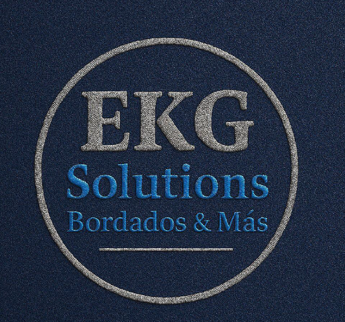 EKG Solutions